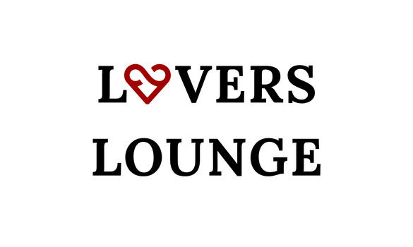 Lovers lounge logo